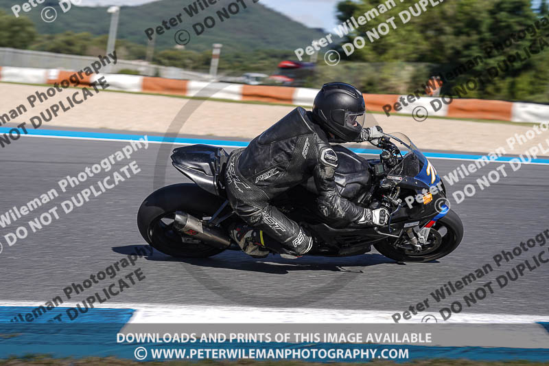 estoril;event digital images;motorbikes;no limits;peter wileman photography;portugal;trackday;trackday digital images